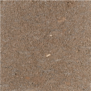 Lavarosa Trachyte Tile