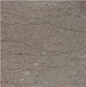 Lavender Beige Marble