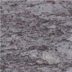 Lavender Blue Granite Tile