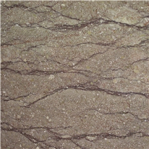 Lavender Pink Marble