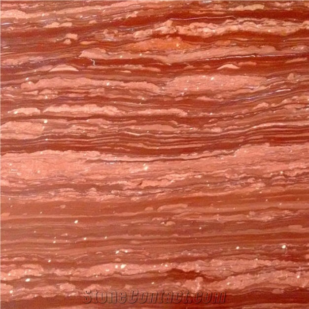 Lavento Maroon Marble importance=