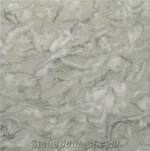 Laventol Pearl Marble importance=