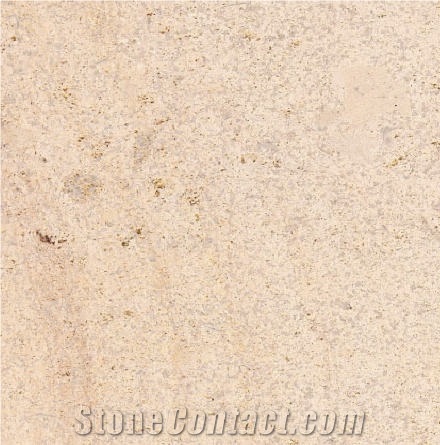 Lavoux Dore Limestone importance=