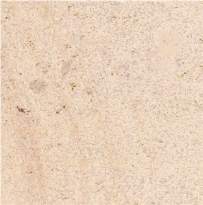 Lavoux Dore Limestone