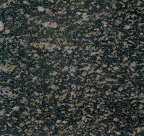 Lawn Green Granite importance=