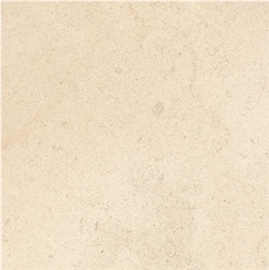 Le Noisette Limestone