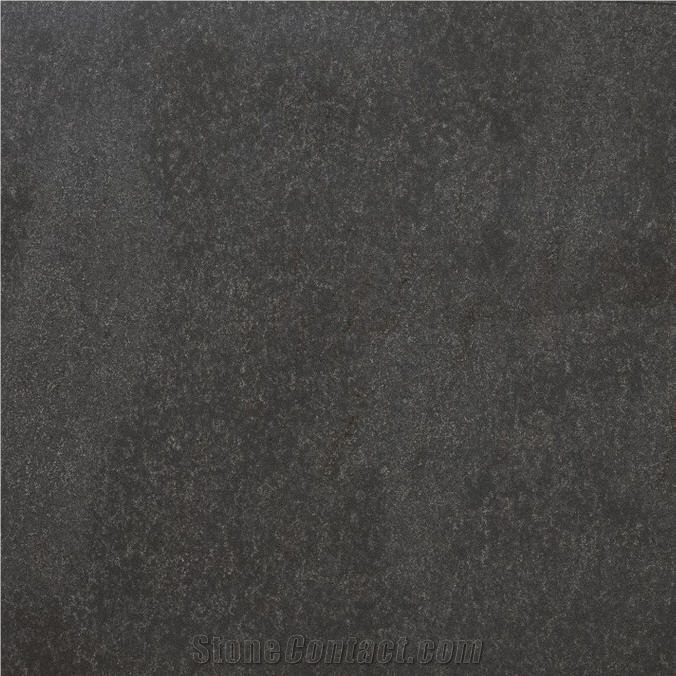 Lead Basalt importance=