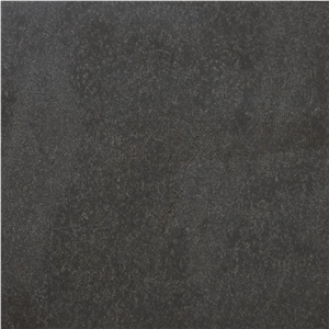 Lead Basalt