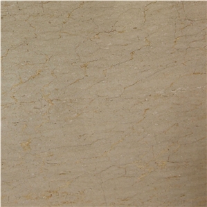 Legend Marble