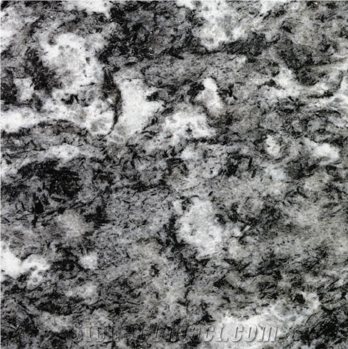 Leggiuna Granite importance=