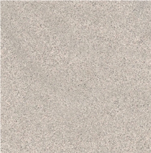 Lehholz Sandstone
