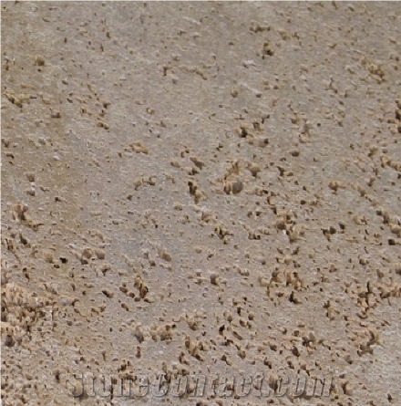 Lehnjak Tuff Stone importance=