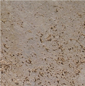 Lehnjak Tuff Stone