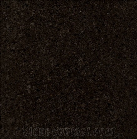 Leith Andesite importance=