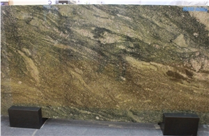 Lemon Grass Slab