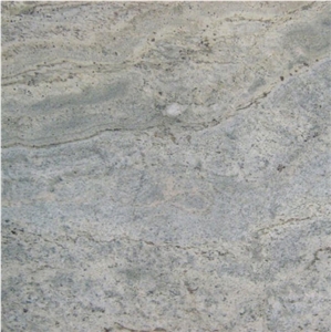Lemon Ice Granite Tile