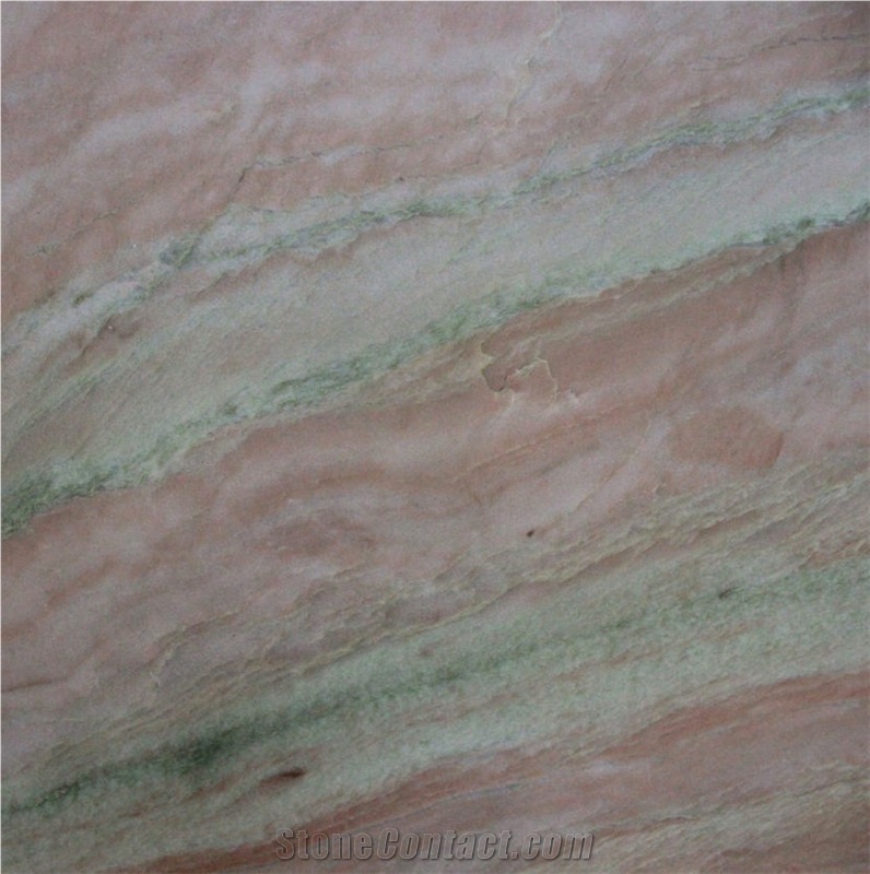 Leonardo da Vinci Marble importance=