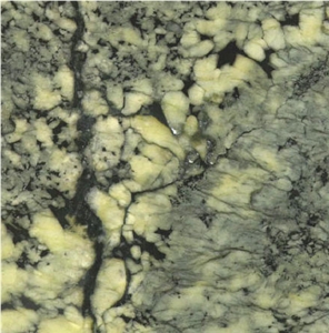 Leopard Rock Marble