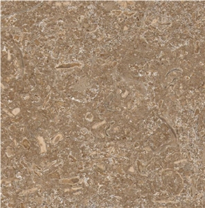 Lerouville Limestone