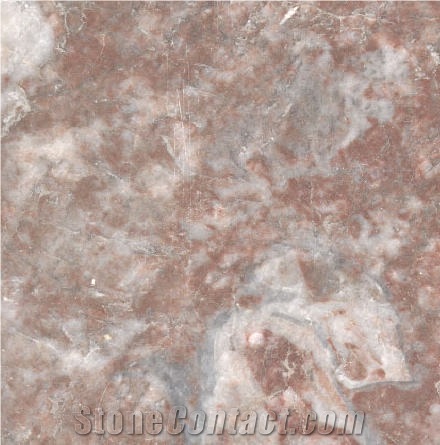 Levadia Pink Marble importance=