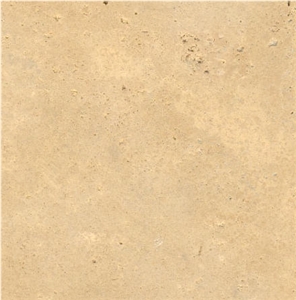 Libiaz Limestone