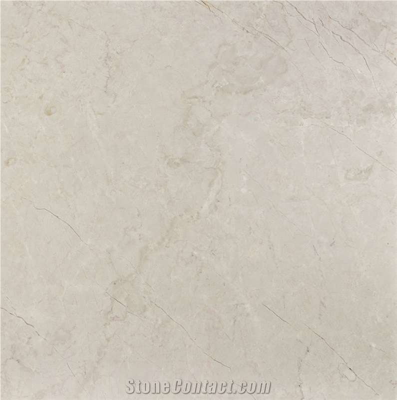 Light Beige Marble importance=