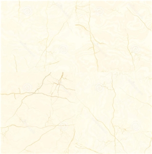 Light Cream Marble Tile