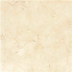 Light Cream Marble Tile
