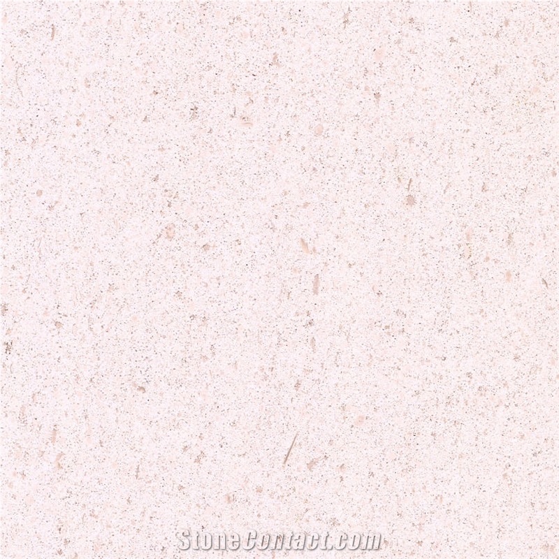 Light Mocha Tile