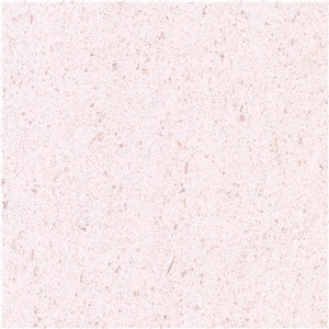 Light Mocha Tile