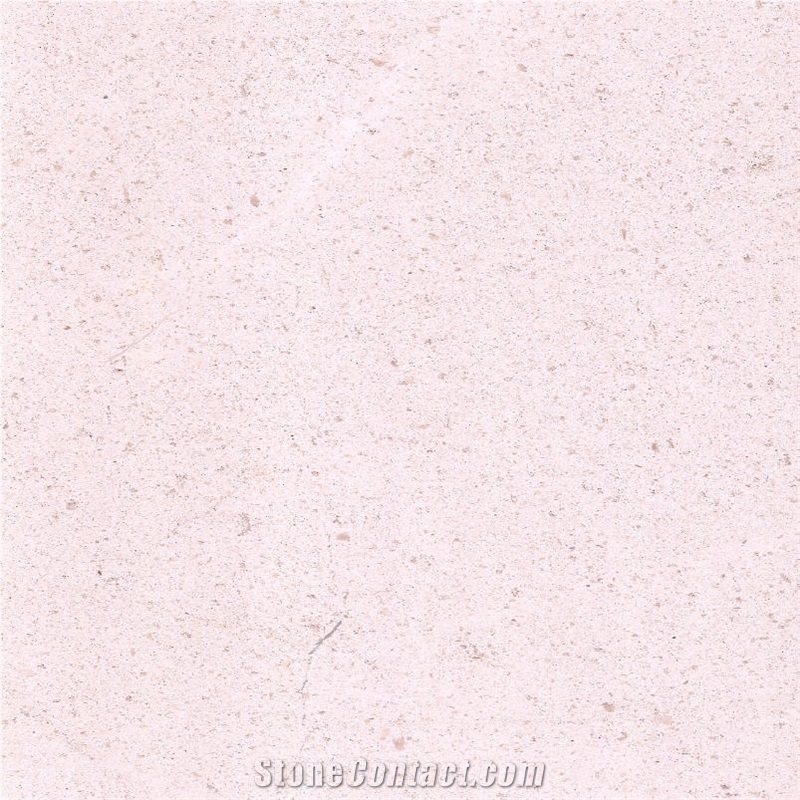 Light Mocha Tile