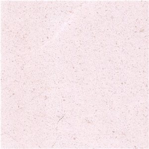 Light Mocha Tile