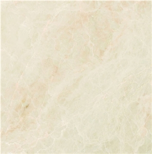 Light Pink Marble