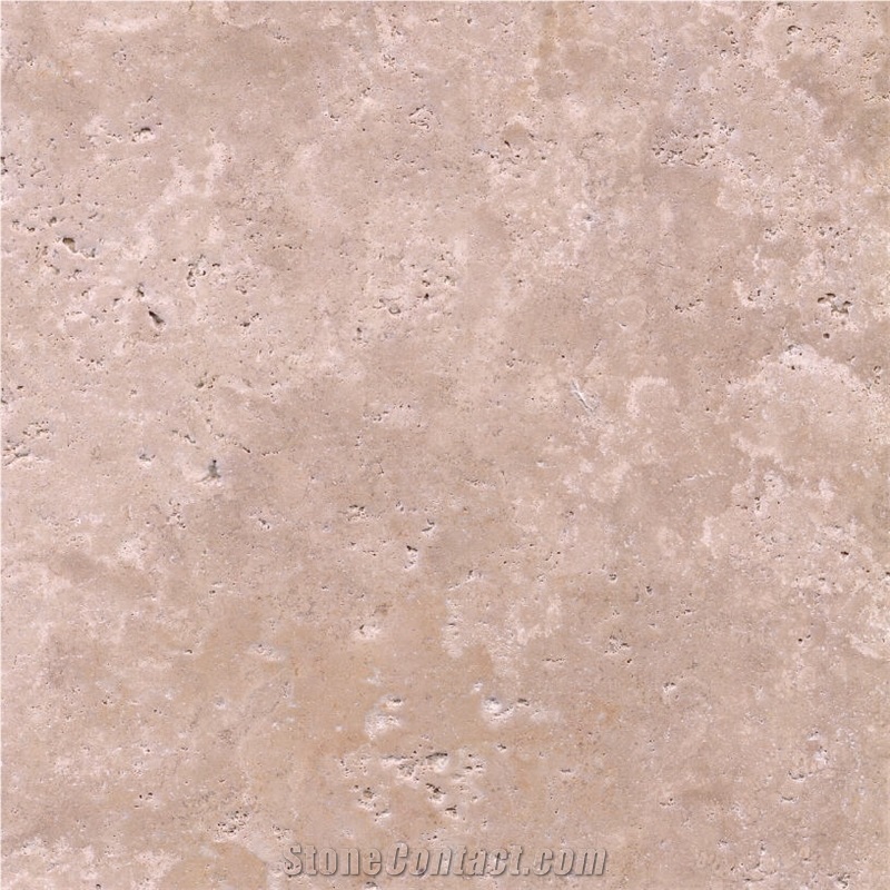Light Sunset Travertine importance=
