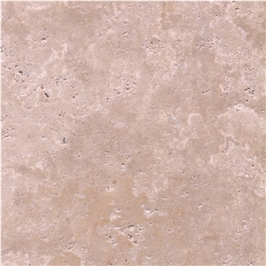 Light Sunset Travertine