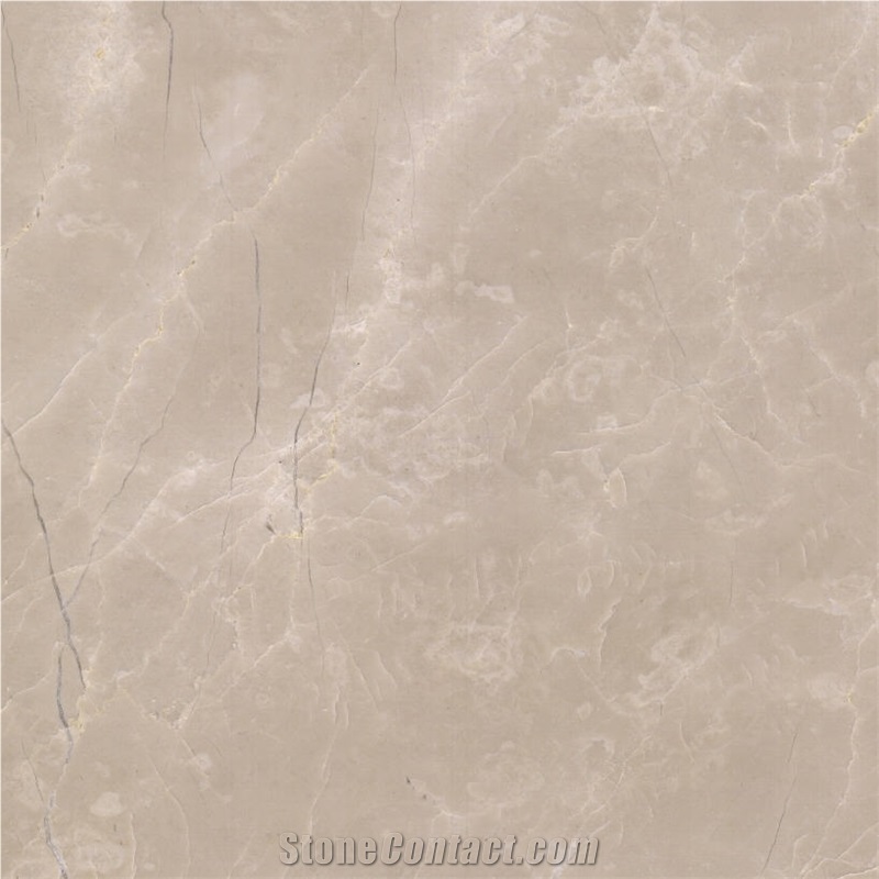 Lightning Beige Marble importance=