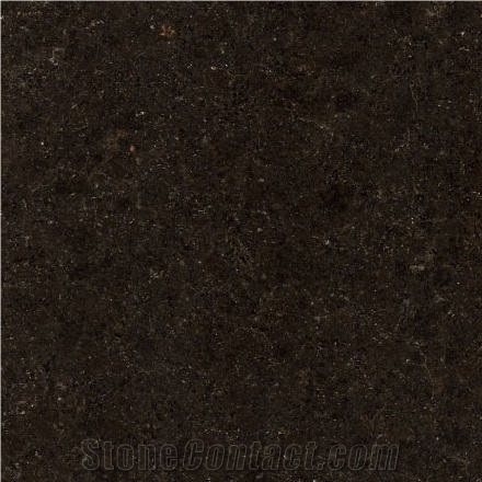 Likalan Jaervi Granite importance=