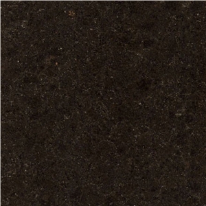 Likalan Jaervi Granite