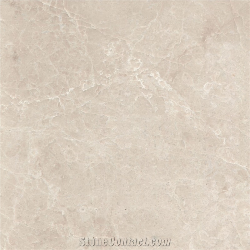 Likya Beige Marble importance=