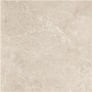 Likya Beige Marble