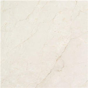 Likya Beige Marble Tile