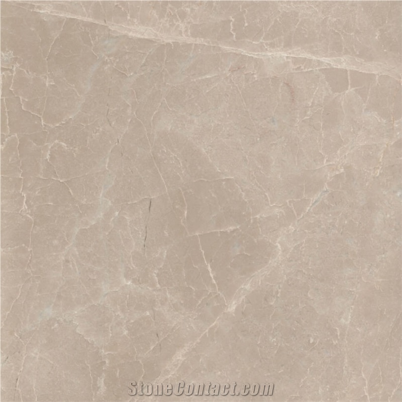 Likya Beige Marble Tile