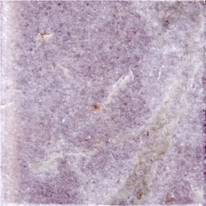 Lilac Onyx