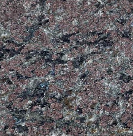 Lilac Pearl Granite importance=