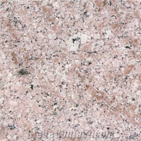 Lilac Purple Ningde Granite importance=