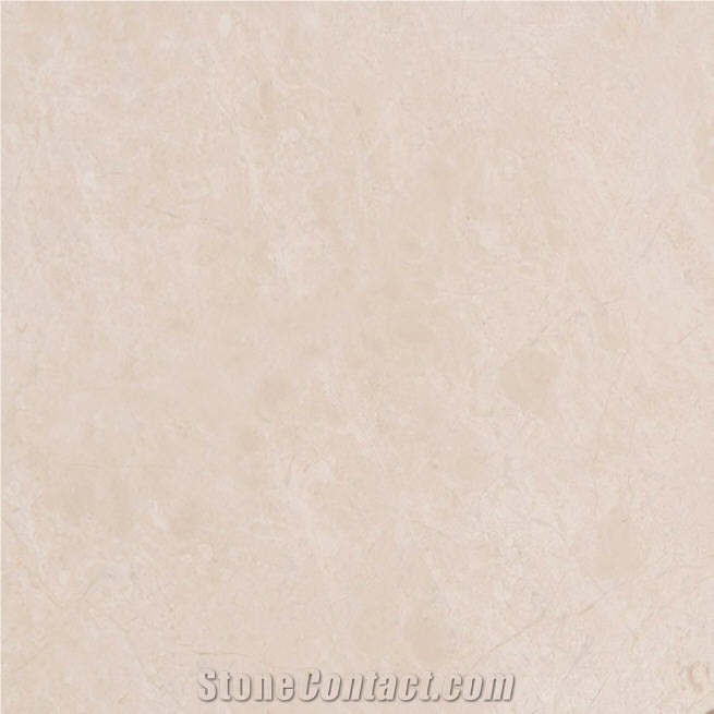 Lilia Marble importance=