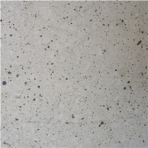 Lima Branco Limestone Tile