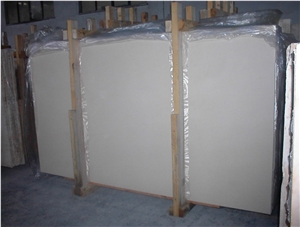 Limra Limestone Slab