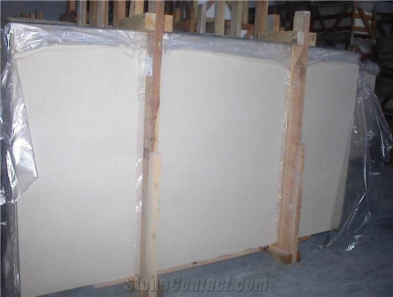 Limra Limestone Slab