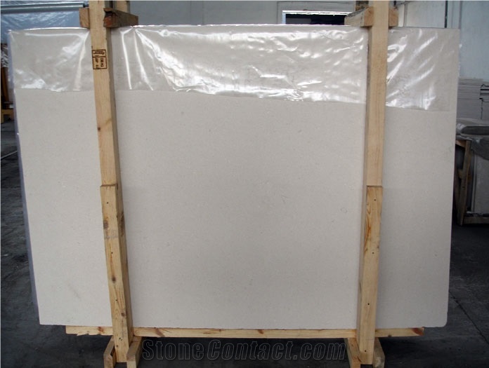 Limra Limestone Slab